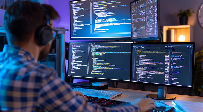 Generación de Leads | Proxy Creativo