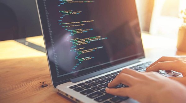 Páginas web | Proxy Creativo