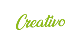 Logo Proxy Creativo