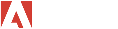 Adobe